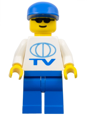 tv003