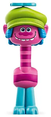 Cooper - Medium Azure Sunglasses