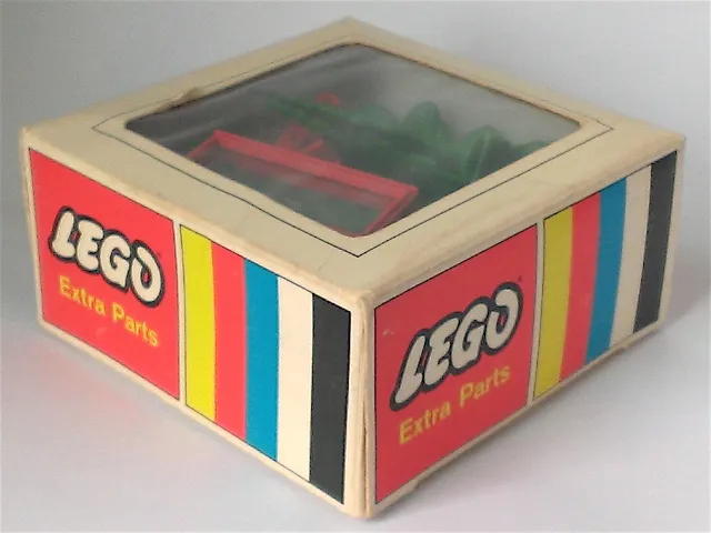 14 assorted windows and doors