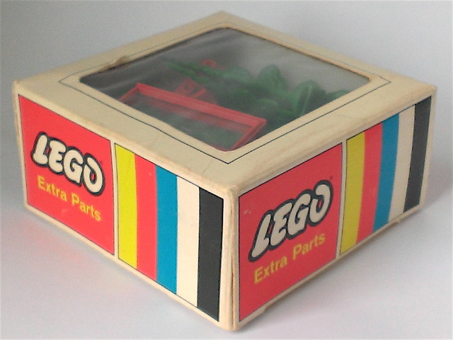 14 assorted windows and doors