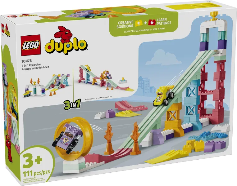 10478-1