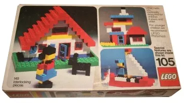Building Set