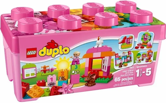 All-in-One-Pink-Box-of-Fun