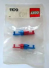 Magnetic Couplings for Railway Car