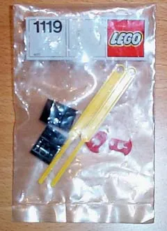 Locomotive Piston Assemblies