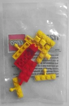 Ball and Socket Couplings, Articulated Joint