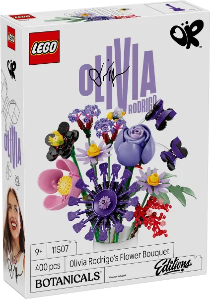 11507-1