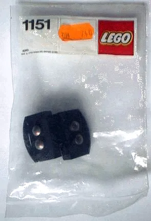 Train Power Pick-Up Blocks