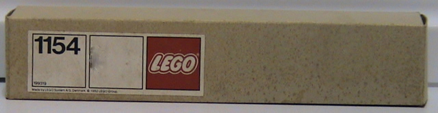 Battery Control Unit