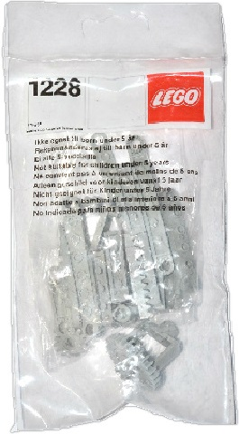 Differential Gear Housing