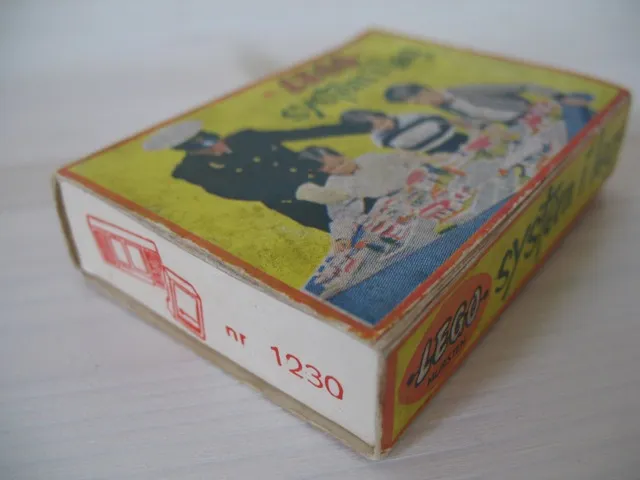 Windows and Door without Glass