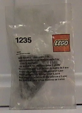 Differential Gear Housing