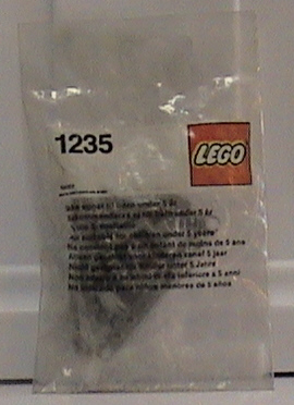 Differential Gear Housing