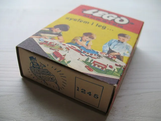 Lighting Device Pack