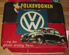 1:87 Twenty Four Models