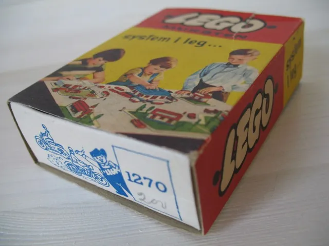 5 Cyclists / Motorcyclists