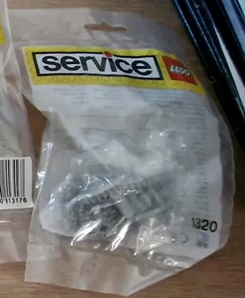 Differential and Bevel Gears