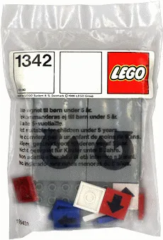 Electric Switches and Tiles