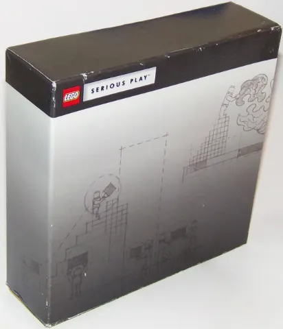 Serious Play Window 2