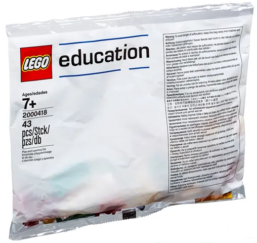 Workshop Kit for Simple Machines