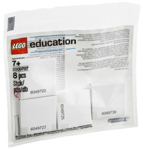 Replacement Rubber Bands