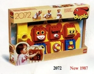 Learn and Build Center