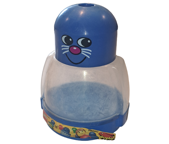 Primo Tumbler "Walrus"