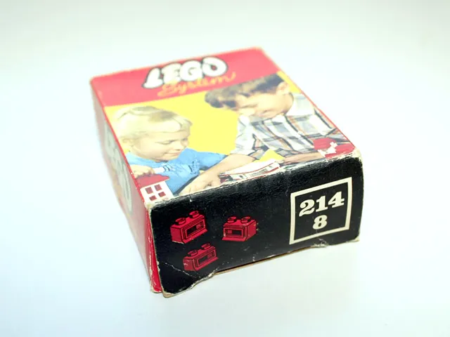 1 x 2 x 1 Window Frame