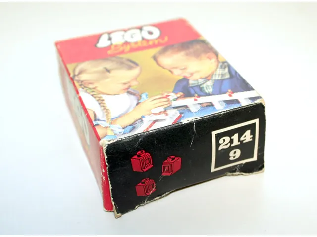 1 x 1 x 1 Window Frame