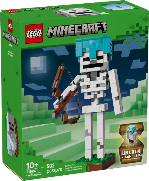 21594-1