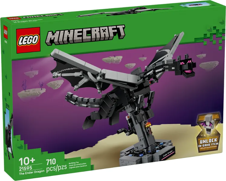 21595-1