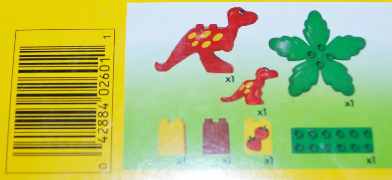 T-Rex Dinosaurs