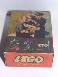 5 Cyclists / Motorcyclists