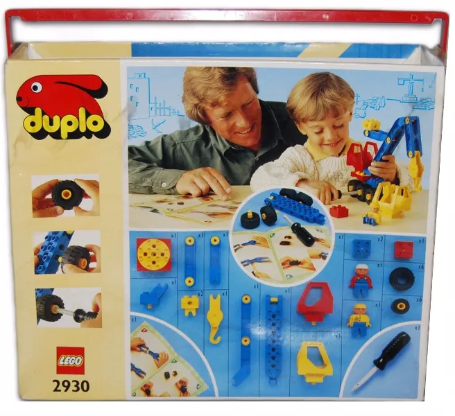 Mobile Crane (Crane Truck)