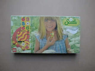 Pendant / Necklace 'Sympathy'