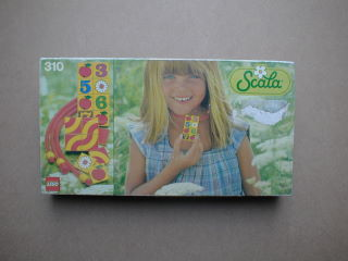 Pendant / Necklace 'Sympathy'