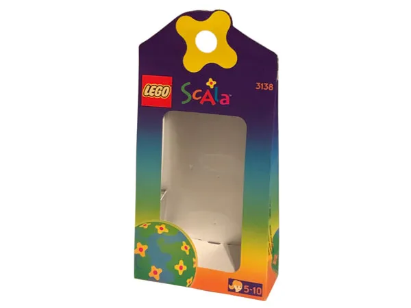 Fashion Wear for Ladies