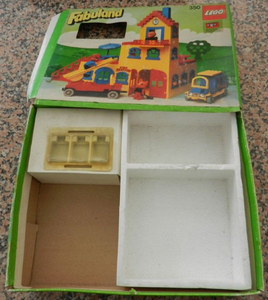 Town Hall with Leonard Lion & Friends