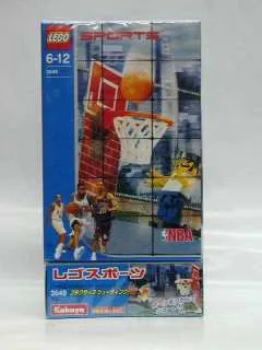 Practice Shooting {Kabaya Version}