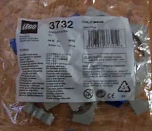 Castle Expander Pack