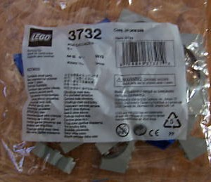 Castle Expander Pack