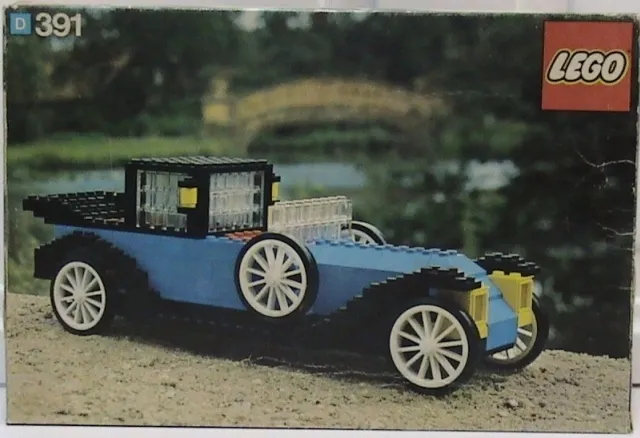 1926 Renault
