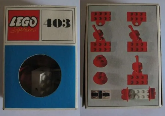 Train Couplers and Wheels (System)