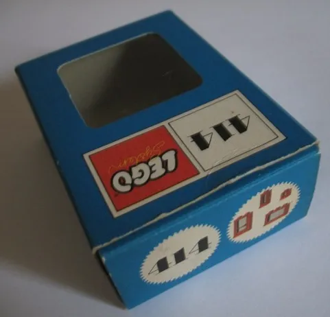 Windows Parts Pack, Red (System)