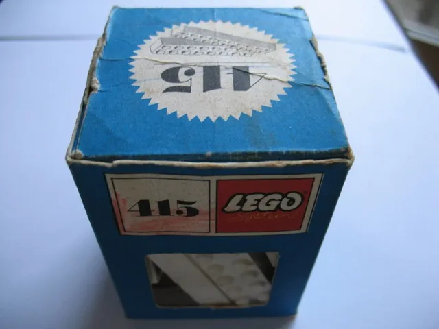 5 Sixteens and 4 Twenties (System)