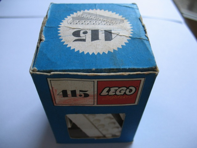 5 Sixteens and 4 Twenties (System)