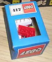 Cornerbricks (System)