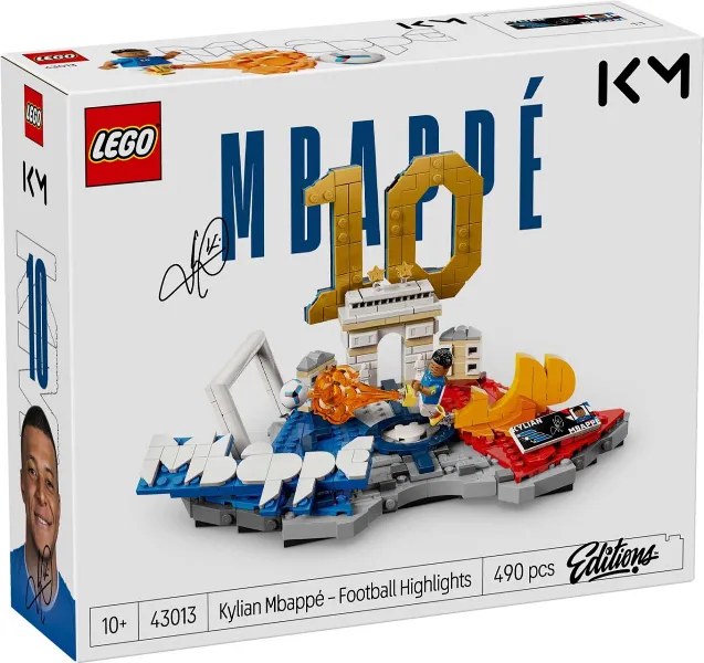 43013-1