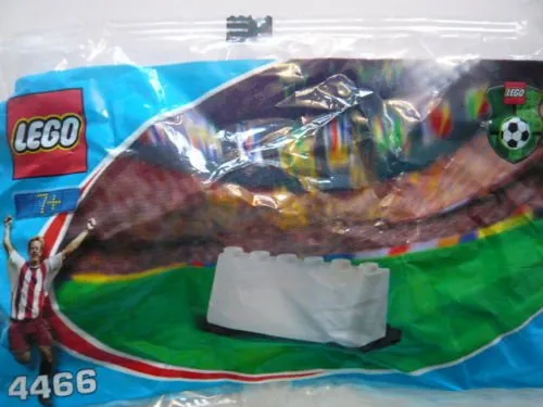 Coca-Cola Sign Board polybag