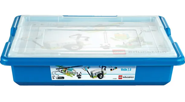 WeDo 2.0 Core Set